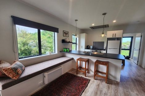 Photo of property in 28 Ihaka Hakuene Street, Manakau, Levin, 5573