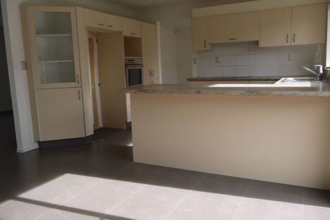 Photo of property in 11a Athenry Place, Dannemora, Auckland, 2016