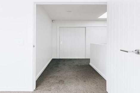 Photo of property in 1332 High Street, Taita, Lower Hutt, 5011