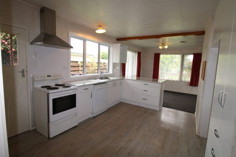 Photo of property in 46 Rawhiti Avenue, Matamata, 3400