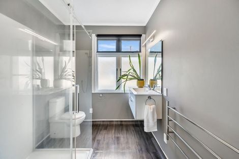 Photo of property in 905 Eaton Road, Saint Leonards, Hastings, 4120