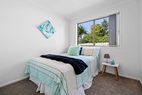 Photo of property in 20a Mckinstry Avenue, Mangere East, Auckland, 2024