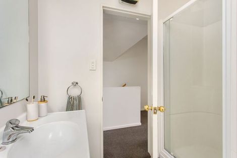 Photo of property in 1/35 Walpole Street, Waltham, Christchurch, 8023