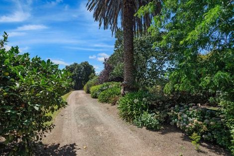 Photo of property in 82 Melville Road, Awakeri, Whakatane, 3193