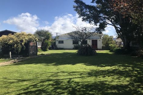 Photo of property in 47 Queen Victoria Street, Motueka, 7120