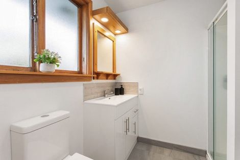 Photo of property in 126 Kendal Avenue, Burnside, Christchurch, 8053