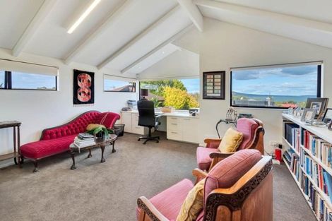 Photo of property in 230 Hurstmere Road, Takapuna, Auckland, 0622