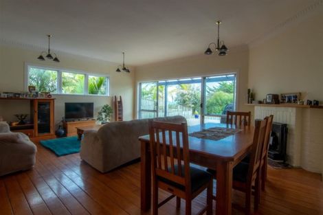 Photo of property in 3 Douglas Street, Okitu, Gisborne, 4010