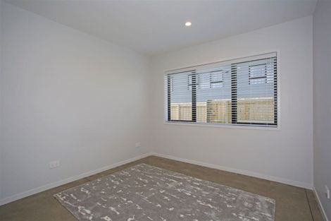 Photo of property in 7 Ronald Avenue, Glenbrook, Waiuku, 2681