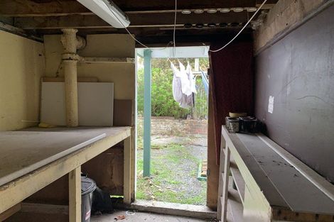 Photo of property in 112 Mein Street, Newtown, Wellington, 6021