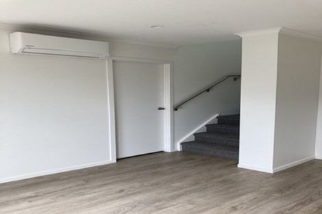 Photo of property in 4/54 Helena Road, Hillcrest, Hamilton, 3216