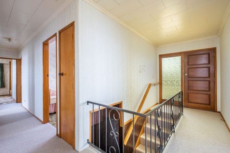 Photo of property in 2 Erica Place, Bell Block, New Plymouth, 4312