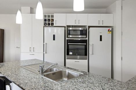 Photo of property in 26 Maple Place, Rangiora, 7400