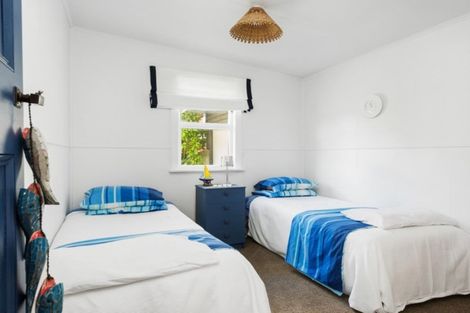 Photo of property in 83 Moenui Road, Havelock, Picton, 7281