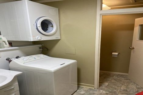 Photo of property in 31d Signal Hill Road, Opoho, Dunedin, 9010