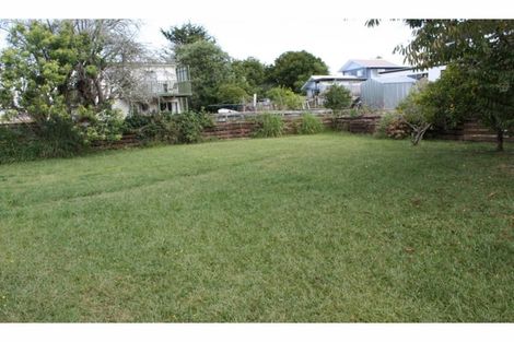 Photo of property in 20 Chester Avenue, Onerahi, Whangarei, 0110