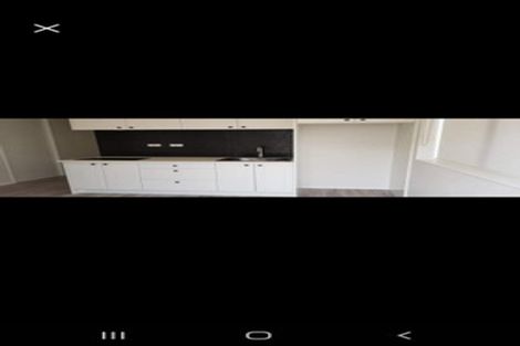 Photo of property in 5 Bruckless Drive, Flat Bush, Auckland, 2019