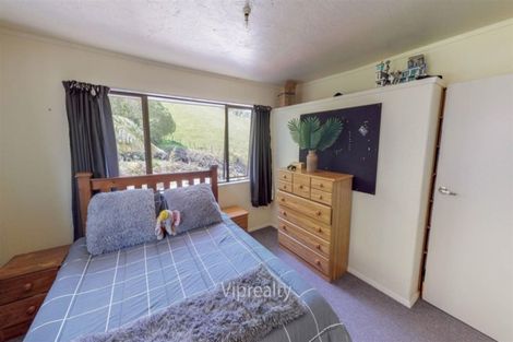 Photo of property in 62 Mountain Road, Western Heights, Rotorua, 3015