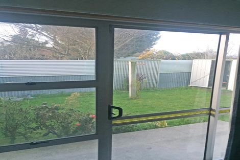Photo of property in 28b College Street, College Estate, Whanganui, 4500