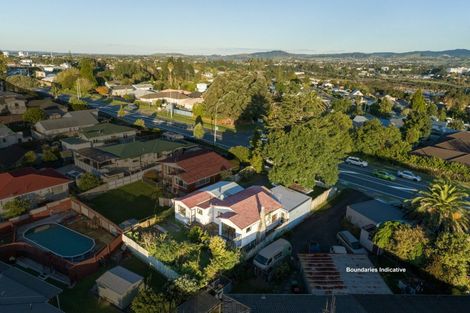 Photo of property in 275 Waihi Road, Judea, Tauranga, 3110