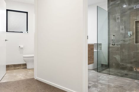 Photo of property in 16 Coupling Close, Prebbleton, 7604