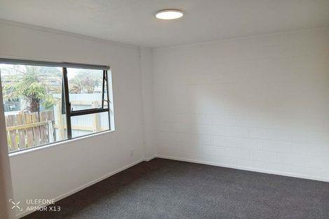 Photo of property in 45 Seddon Crescent, Marewa, Napier, 4110