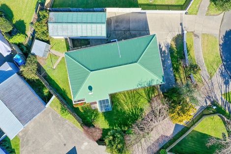 Photo of property in 26 Hotene Street, Whakatane, 3120