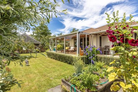 Photo of property in 2/21 Kutai Street, Turangi, 3334