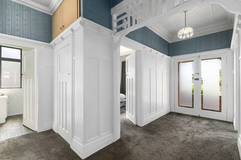 Photo of property in 14 Motu Street, Saint Clair, Dunedin, 9012