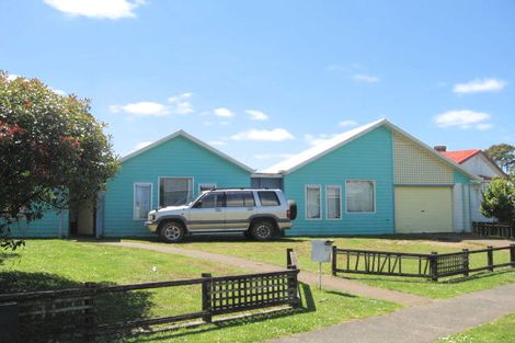 Photo of property in 44b Raihara Street, Kaikohe, 0405