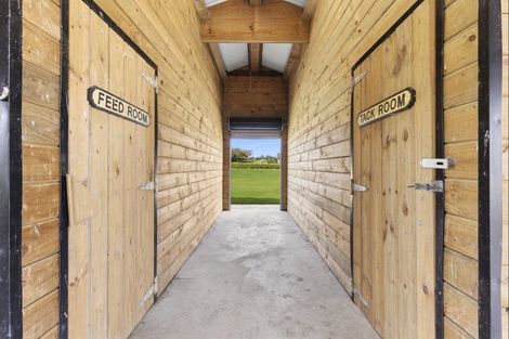 Photo of property in 18 Judge Road, Rotoorangi, Te Awamutu, 3879