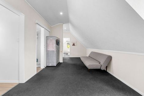 Photo of property in 53 Clark Road, Ngaruawahia, 3793