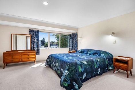 Photo of property in 24a Rita Street, Mount Maunganui, 3116