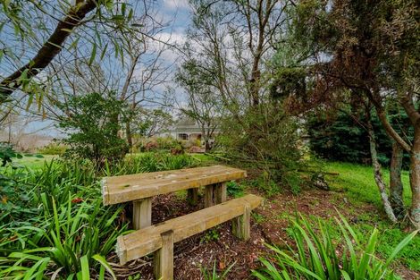 Photo of property in 22 Herrick Street, Ongaonga, 4278