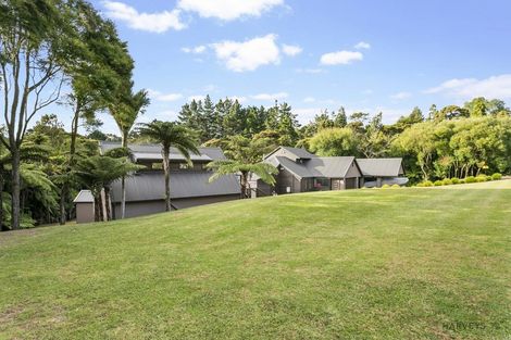 Photo of property in 19 Cochran Road, Oratia, Auckland, 0604