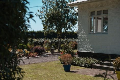 Photo of property in 271 No 2 Road, Te Puke, 3182