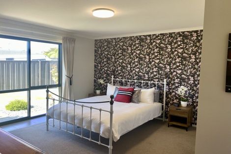 Photo of property in 44 Blue Stone Drive, Waiareka Junction, Oamaru, 9401