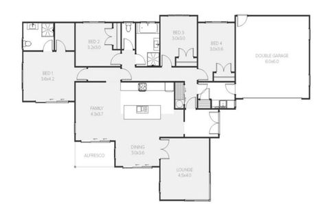 Photo of property in 5 Opaki Meadows Lane, Lansdowne, Masterton, 5871