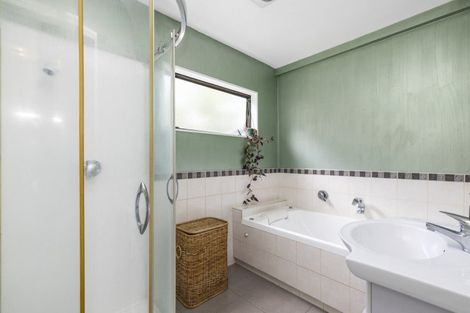 Photo of property in 72 Hammond Street, Hairini, Tauranga, 3112