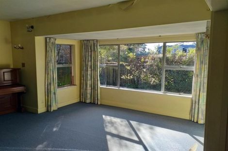 Photo of property in 9 Girvan Street, Fendalton, Christchurch, 8041