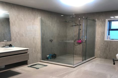 Photo of property in 11 Jaedee Court, Howick, Auckland, 2014