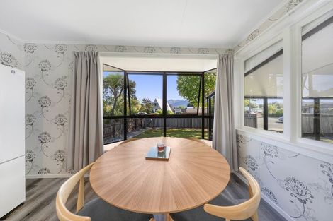 Photo of property in 110 Quintin Drive, Te Anau, 9600