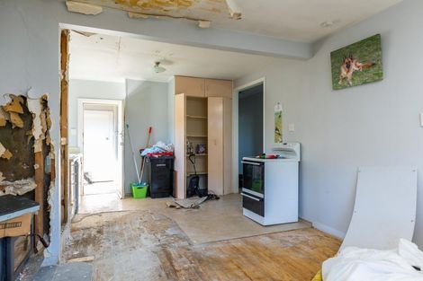 Photo of property in 49 Hampden Street, Picton, 7220