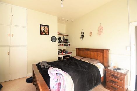 Photo of property in 4 Islington Street, North East Valley, Dunedin, 9010