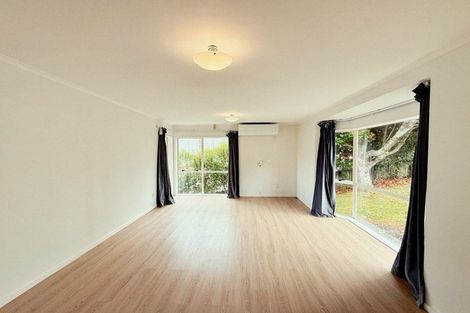 Photo of property in 14 Cornell Court, Albany, Auckland, 0632