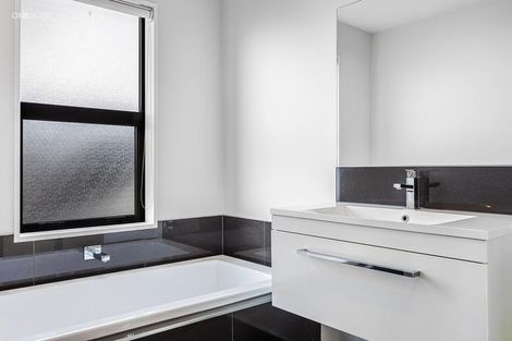 Photo of property in 64b Kawari Drive, Pegasus, 7612