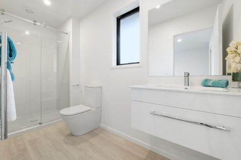 Photo of property in 27 Stackwood Avenue, Woodend, 7691