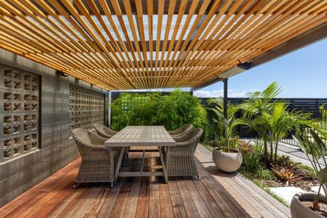 Photo of property in 358b Otumoetai Road, Otumoetai, Tauranga, 3110