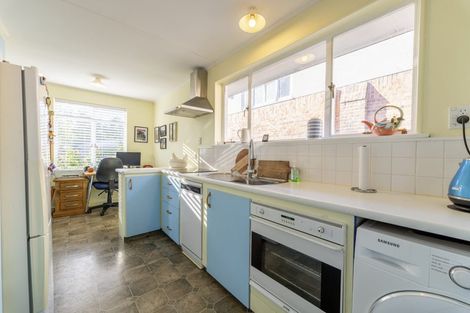 Photo of property in 100 Talbot Street, Geraldine, 7930