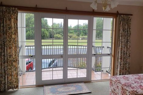 Photo of property in 4/1336 Pukuatua Street, Rotorua, 3010